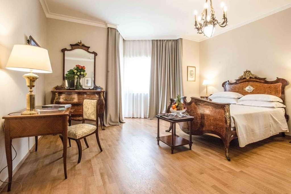 Moevenpick Hotel Bari Camera foto